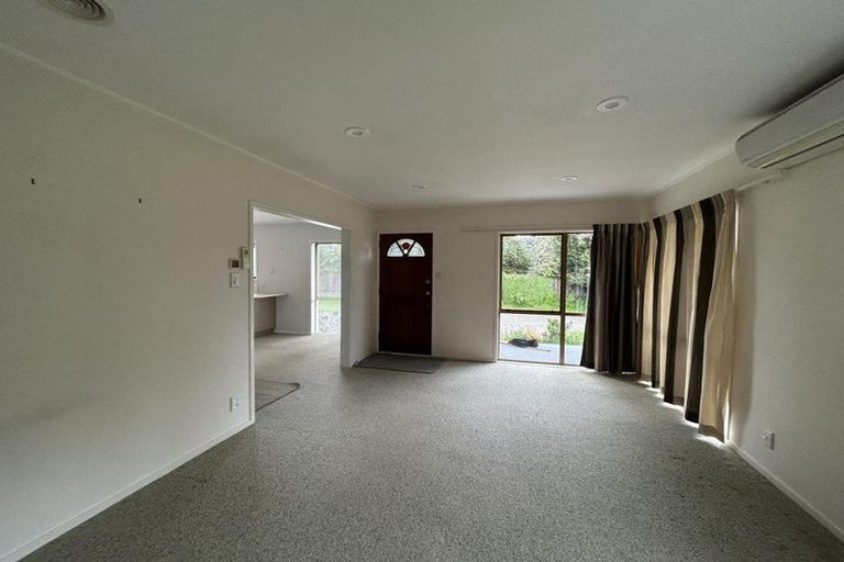 Photo of property in 7 Batten Street, Glenholme, Rotorua, 3010