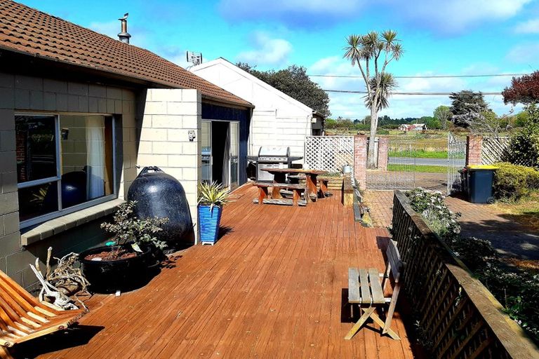 Photo of property in 386 Lower Styx Road, Spencerville, Christchurch, 8083