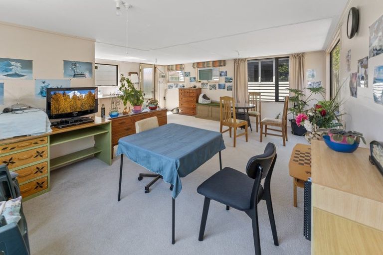 Photo of property in 88a Thorp Street, Motueka, 7120