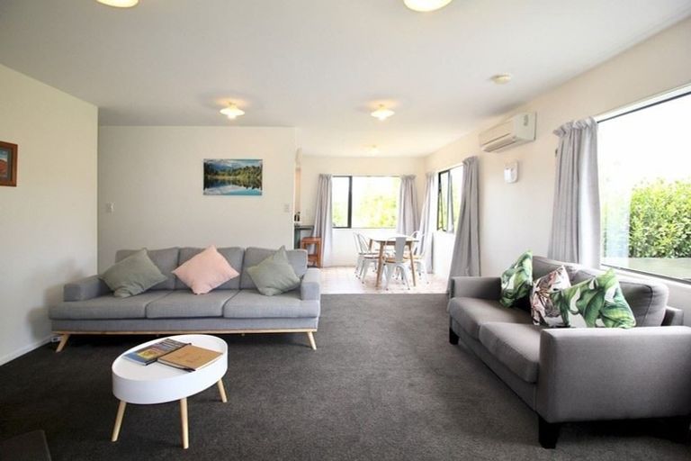 Photo of property in 25 Denby Place, Hanmer Springs, 7334