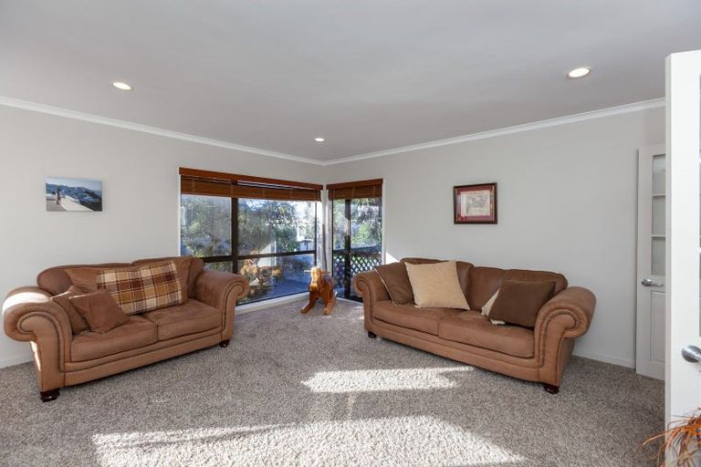 Photo of property in 349 Rosetta Road, Raumati Beach, Paraparaumu, 5032