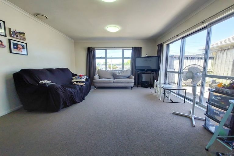Photo of property in 21b Lorne Street, Melville, Hamilton, 3206