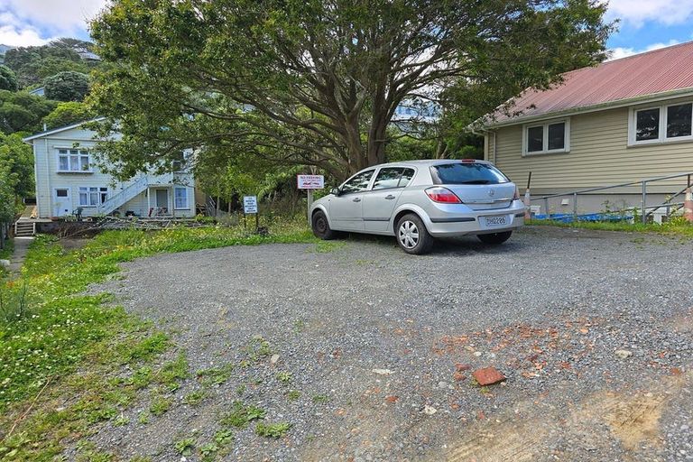 Photo of property in 125 Hataitai Road, Hataitai, Wellington, 6021