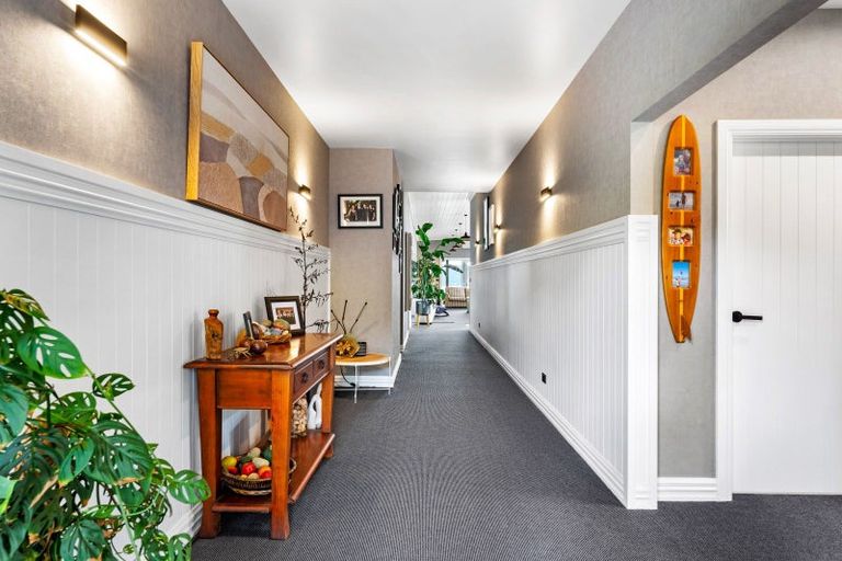 Photo of property in 6a Seaview Drive, Mahia, 4198