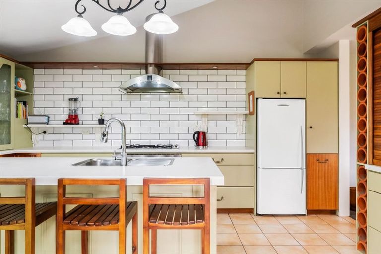 Photo of property in 866 Pipiwai Road, Ruatangata West, Whangarei, 0176