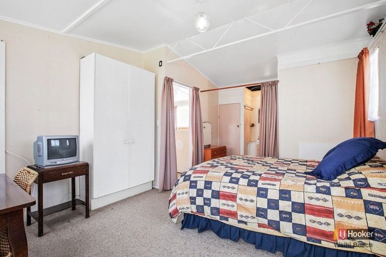 Photo of property in 62 Citrus Avenue, Waihi Beach, 3611