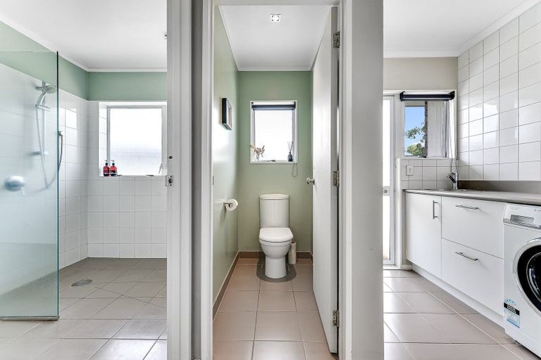 Photo of property in 91a Silverdale Road, Silverdale, Hamilton, 3216