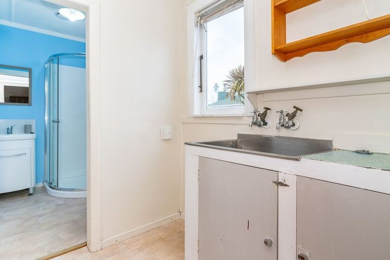 Photo of property in 3 Moreau Street, Saint Kilda, Dunedin, 9012