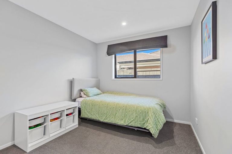 Photo of property in 74 Te Ranga Memorial Drive, Pyes Pa, Tauranga, 3112