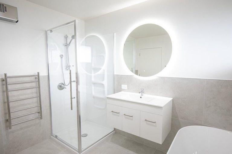 Photo of property in 10c Burbank Place, Methven, 7730