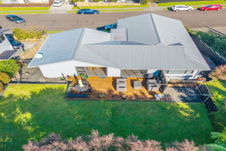 Photo of property in 39 Westminster Drive, Bethlehem, Tauranga, 3110