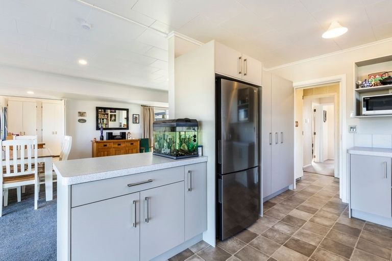 Photo of property in 9 Rimu Street, Mangakino, 3421