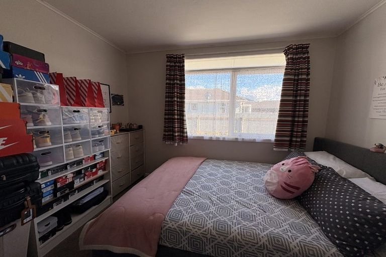 Photo of property in 7a Byron Street, Trentham, Upper Hutt, 5018