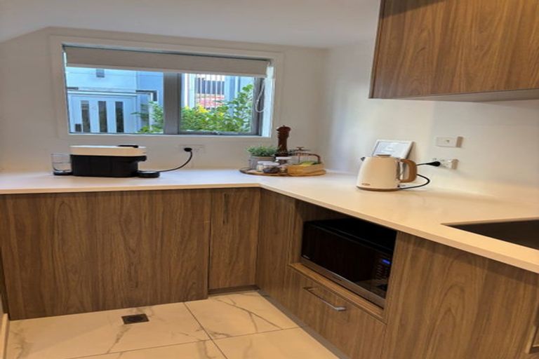 Photo of property in 8/217 Armagh Street, Christchurch Central, Christchurch, 8011