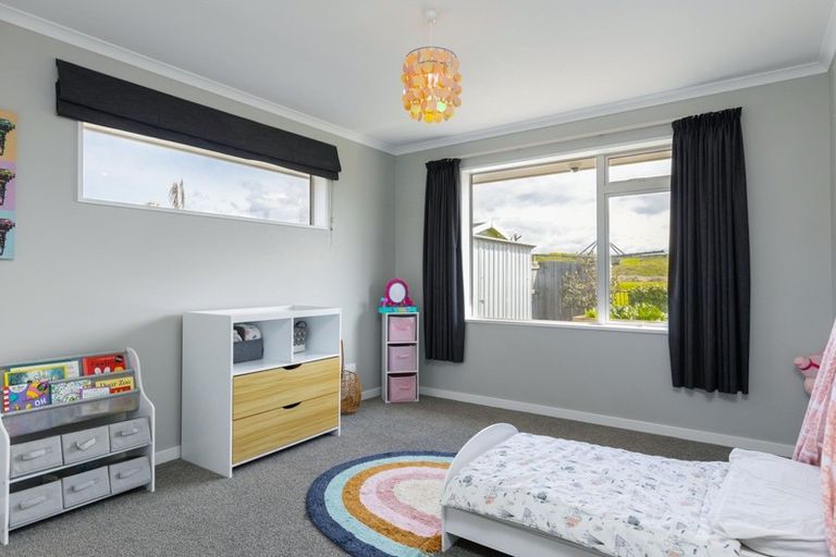 Photo of property in 142 Taylor Pass Road, Witherlea, Blenheim, 7201