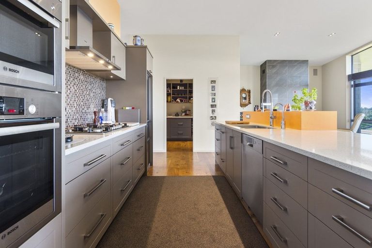 Photo of property in 108d Plummer Road, Whakamarama, Tauranga, 3179