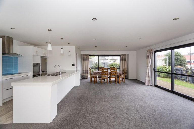 Photo of property in 27 Itchen Street, South Hill, Oamaru, 9400