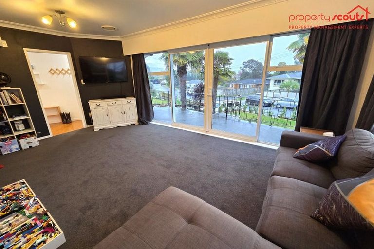 Photo of property in 12 Gilmore Street, Te Puke, 3119