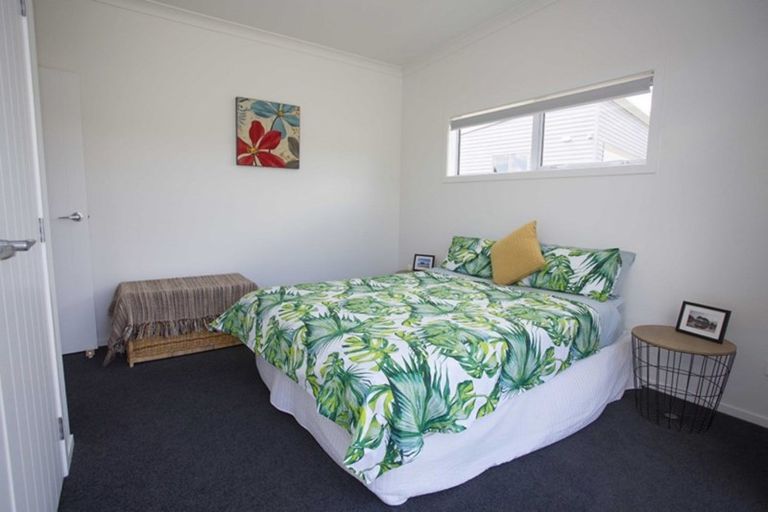 Photo of property in 107 Te Tutu Street, Whangamata, 3691