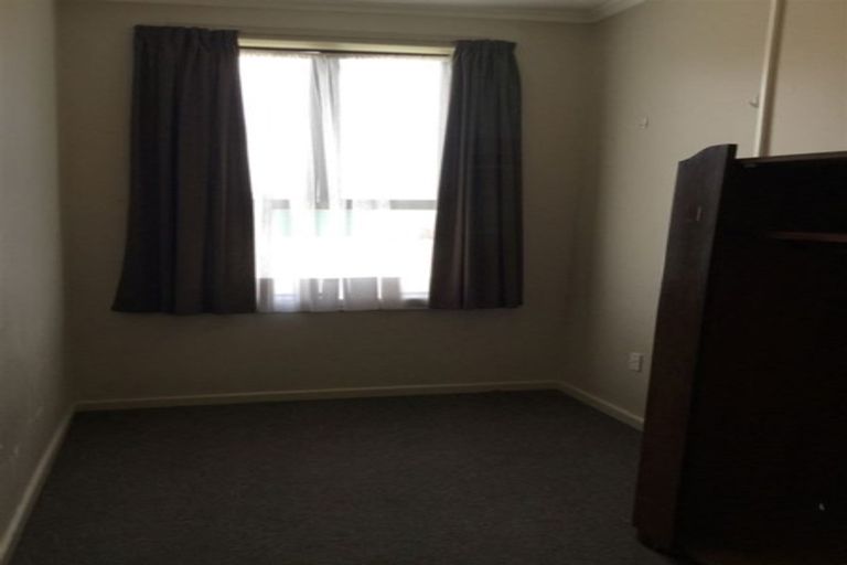 Photo of property in 26 High Street, Greymouth, 7805