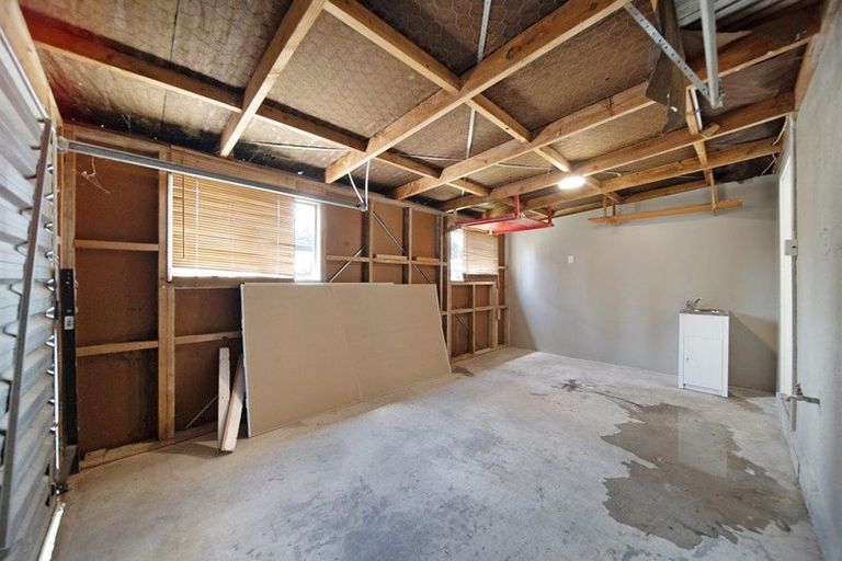 Photo of property in 1/27 Halsey Road, Manurewa, Auckland, 2102