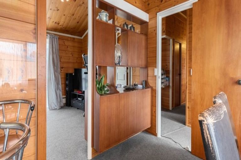 Photo of property in 27 Huia Street, Hillcrest, Rotorua, 3015
