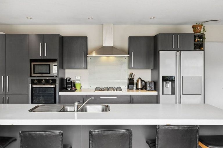 Photo of property in 30 Ash Avenue, Albert Town, Wanaka, 9305