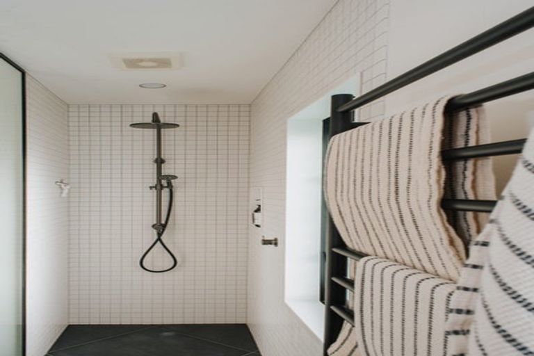 Photo of property in 1/15 Edinburgh Street, Waihi Beach, 3611