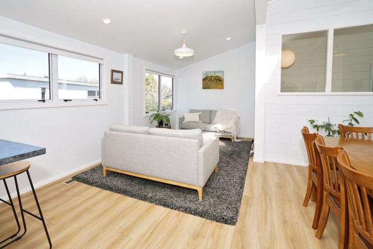 Photo of property in 98 Howell Avenue, Riverlea, Hamilton, 3216