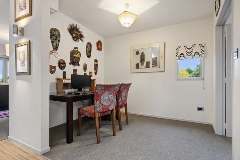 Photo of property in 72b Mackenzie Avenue, Woolston, Christchurch, 8023
