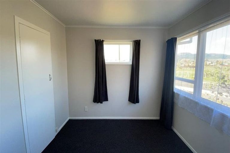 Photo of property in 53 Lee Road, Hannahs Bay, Rotorua, 3010