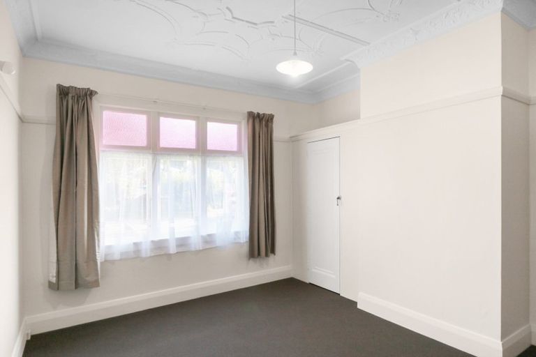 Photo of property in 160 Hutt Road, Petone, Lower Hutt, 5012