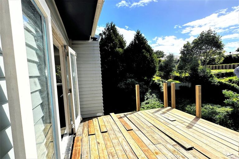Photo of property in 28a Gibson Road, Tuakau, 2121
