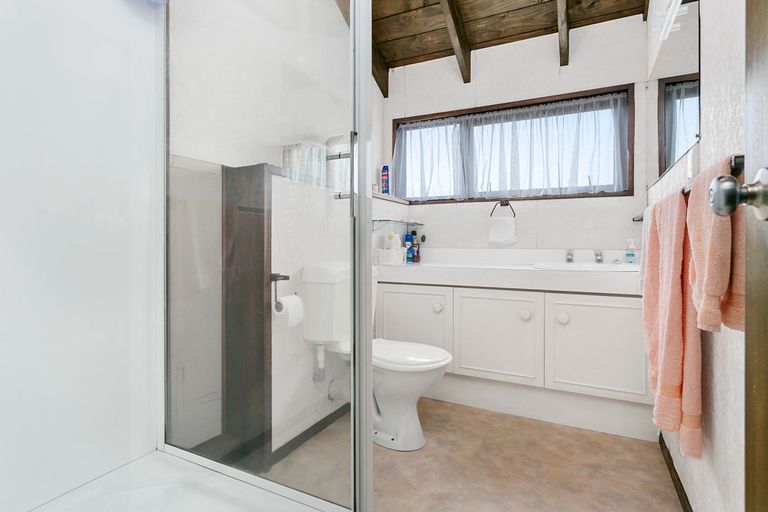 Photo of property in 12b Kestrel Crescent, Matamata, 3400