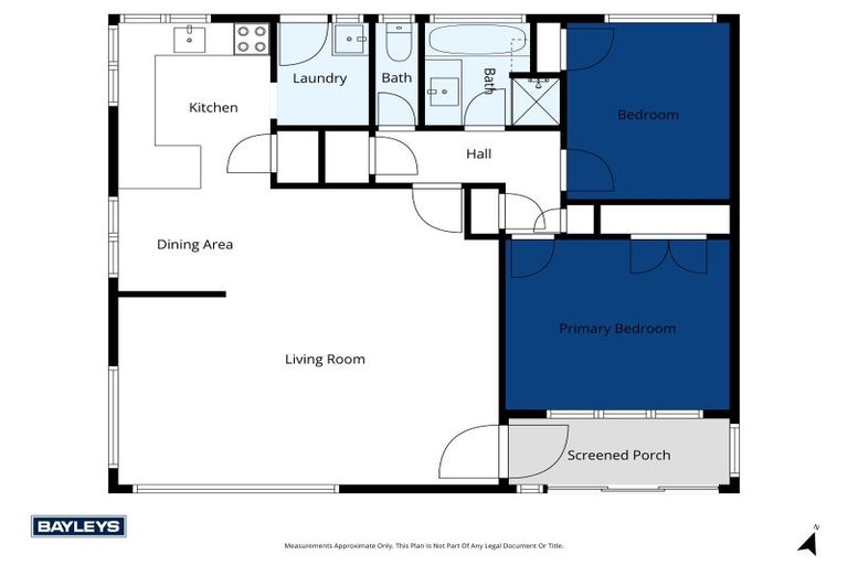 Photo of property in 29a Powhiri Avenue, Kensington, Whangarei, 0112