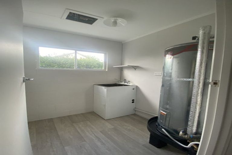 Photo of property in 696 Papamoa Beach Road, Papamoa Beach, Papamoa, 3118