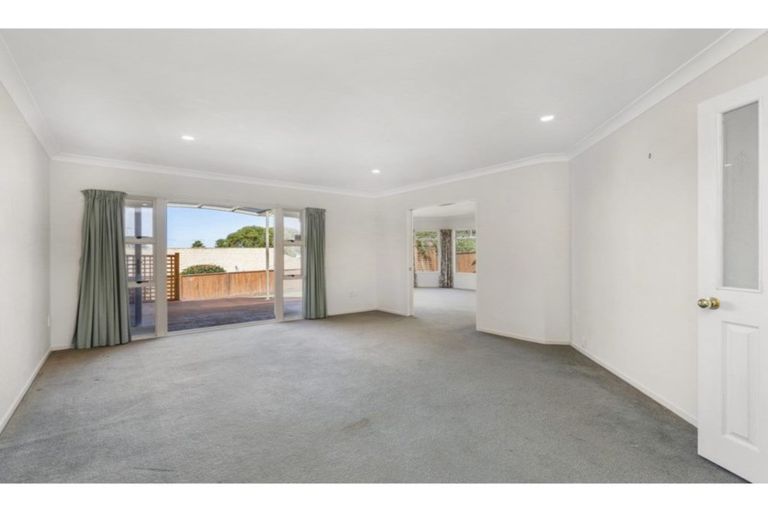 Photo of property in 29 Ayrshire Drive, Grandview Heights, Hamilton, 3200