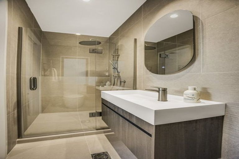 Photo of property in 6/4 Tennyson Avenue, Takapuna, Auckland, 0622