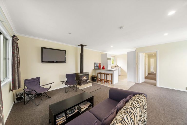 Photo of property in 48 Rangiamohia Road, Turangi, 3334