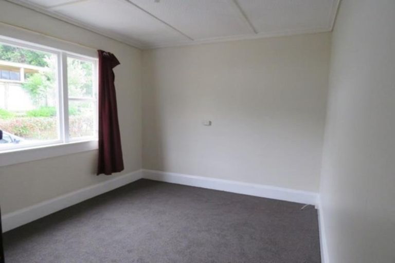 Photo of property in 55c Bayly Road, Blagdon, New Plymouth, 4310