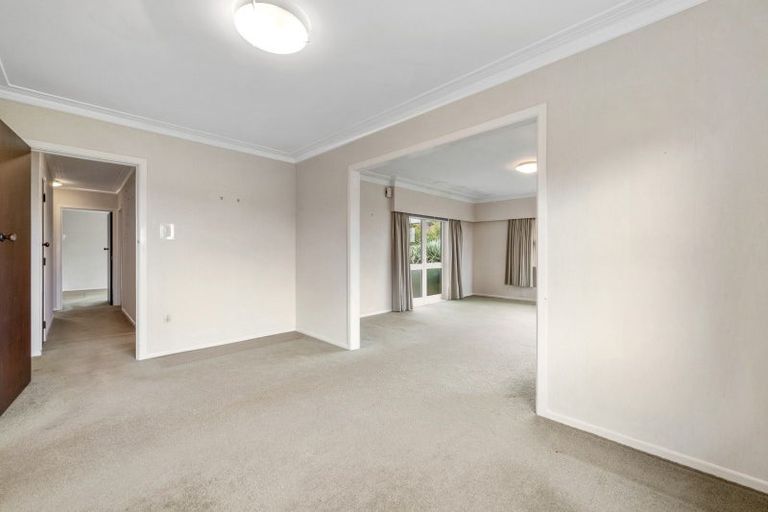 Photo of property in 5 Walter Macdonald Street, Howick, Auckland, 2014