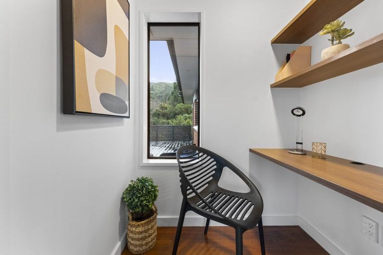 Photo of property in 31 Glenmore Street, Glenleith, Dunedin, 9010
