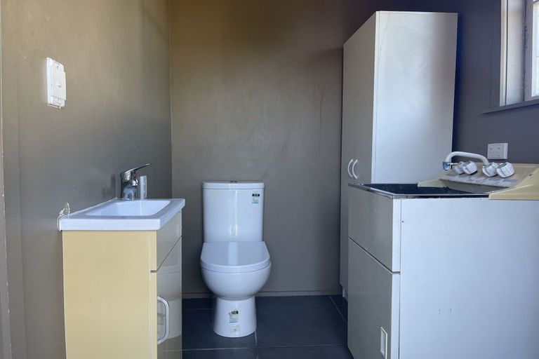 Photo of property in 12 Joy Street, Shirley, Christchurch, 8061