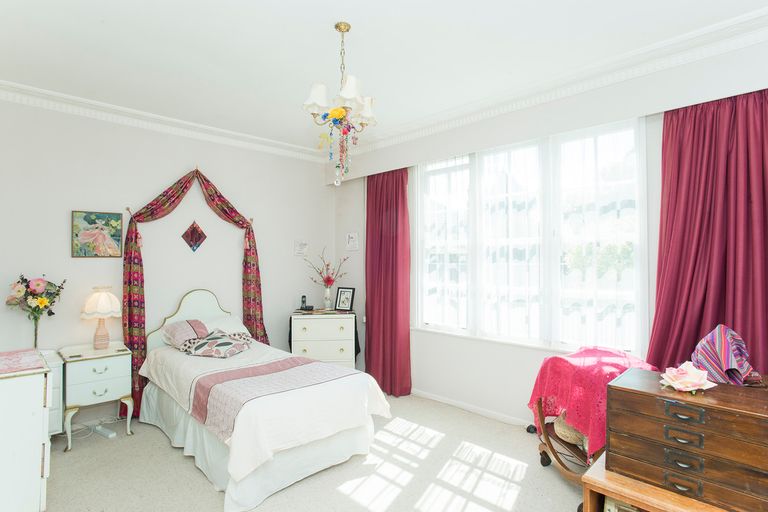 Photo of property in 67 Iranui Road, Inner Kaiti, Gisborne, 4010