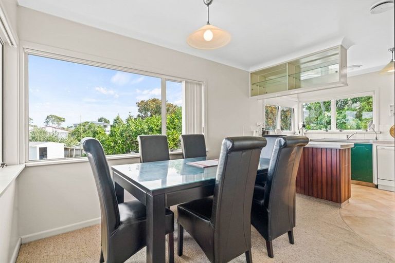 Photo of property in 98 Parore Street, Dargaville, 0310