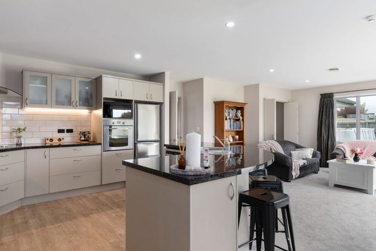 Photo of property in 31 Beaumont Drive, Rolleston, 7614