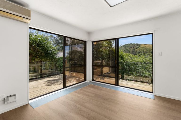 Photo of property in 16 Kokako Place, Taradale, Napier, 4112