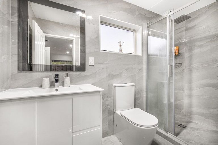 Photo of property in 21 Index Place, Manurewa, Auckland, 2105