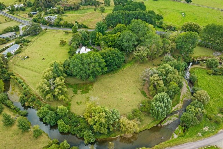 Photo of property in 290 Paihia Road, Kawakawa, 0282