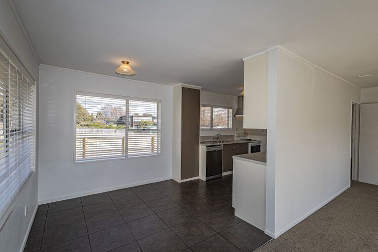 Photo of property in 10 Karamu Place, Ohakune, 4625